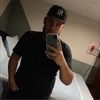 Brian Carrillo - @briancarrill167 - Poshmark